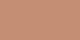 Memento Dew Drop Dye Ink PadDesert Sand