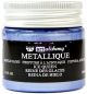 Finnabair Art Alchemy Acrylic Paint 1.7 Fluid OuncesMetallique Ice Queen