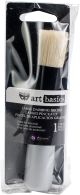 Finnabair Art Basics Dabbing Brush Large 1 inch 