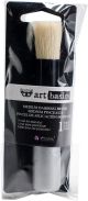 Finnabair Art Basics Dabbing Brush Medium .75 inch 