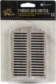 Prima Marketing Memory Hardware Embellishments Par