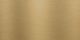 DecoArt Acrylic Matte Metallics 2oz Champagne