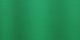 DecoArt Acrylic Matte Metallics 2oz Emerald Green