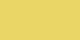 Americana Acrylic Paint 2ozSummer Squash