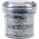 Ranger Embossing Powder Black 1 Pack of 1 Piece