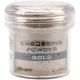 Ranger Embossing Powder Gold 1 pack of 1 piece