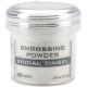 Ranger Embossing Powder Bridal Tinsel 1 pack of 1 piece