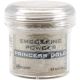 Ranger Embossing Powder Princess Gold 1 Pack of 1 Piece