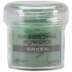 Ranger Embossing Powder Green