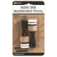 Mini Ink Blending Tool 1inch 1 Pack of 6 Pieces