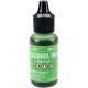 Tim Holtz Alcohol Ink .5oz Botanical 1 pack of 1 piece