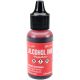 Tim Holtz Alcohol Ink .5Oz Poppyfield 1 pack of 1 piece