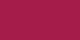 Dylusions Ink Spray 2oz Pomegranate Seed