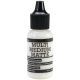 Ranger Multi Medium .5oz Matte 1 Pack of 1 Piece