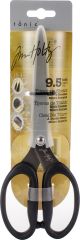 Tim Holtz Titanium Shears 9.5 Inch