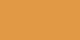 FolkArt Neon Acrylic Paint 2ozOrange