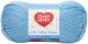 Red Heart Soft Baby Steps Yarn Baby Blue 1 Pack of 1 Skein