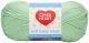 Red Heart Soft Baby Steps Yarn Baby Green 1 pack of 1 Skein