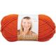 Lion Brand Vanna s Choice Yarn Terra Cotta 1 pack of 1 Skein