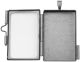 Tim Holtz Assemblage Locket Rectangle Frame