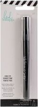 Heidi Swapp Glue Pen Fine Tip