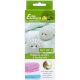 Innovative Home Creations Hedgehog Laundry And Dryer Balls