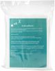 Bosal Duet Fuse II Double Sided Fusible Batting 36 inch X45 inch 