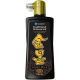 Sumi Ink 180ml Chinese Gold