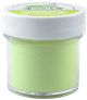 Lawn Fawn Embossing Powder 1oz Glow In The Dark