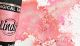Lindys Stamp Gang Magical Shaker Alpine Ice Rose