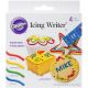Icing Writer .68oz 4 Per PkgPrimary