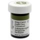 Icing Colors 1oz Juniper Green 1 Pack of 1 Piece