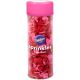 Jumbo Sprinkles 3.25oz Hearts 1 pack of 1 piece
