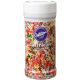 Nonpareils Sprinkles 7.5oz Rainbow