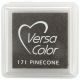 VersaColor Pigment Mini Ink Pad Pinecone