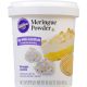 Meringue Powder 16oz