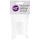 Large Tip Coupler 1 Pack of 1 Piece