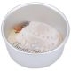 Decorator Preferred Cake Pan Round 6 Inch X3 Inch