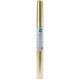 Fanci Foil Wrap 20 Inch X15 Gold 1 Pack of 1 piece