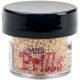 US Artquest Mini Prills 3ozHeart Of Gold