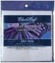 Charles Craft Silver Label Aida 14 Count 12inchesX18inchesWhite