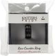 Knitters Pride Row Counter Ring Size 8 18.2mm Diameter