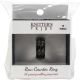 Knitters Pride Row Counter Ring Size 10 19.8mm Diameter