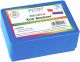 Knitters Pride Rainbow Knit Blockers Package Of 20