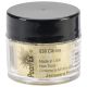 Jacquard Pearl Ex Powdered Pigment 3g Citrine