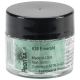 Jacquard Pearl Ex Powdered Pigment 3g Emerald