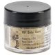 Jacquard Pearl Ex Powdered Pigment 3g Solar Gold