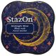 StazOn Midi Ink PadMidnight Blue