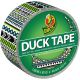 Patterned Duck Tape 1.88 InchX10yd Tribal