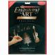 Foil Engraving Art Blank Boards 5 InchX7 Inch 6 Per Pkg Copper